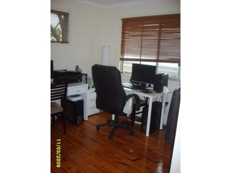Morningside QLD 4170