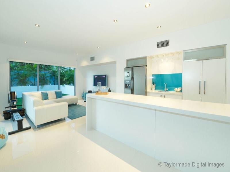 6 Albert Street, Camp Hill QLD 4152