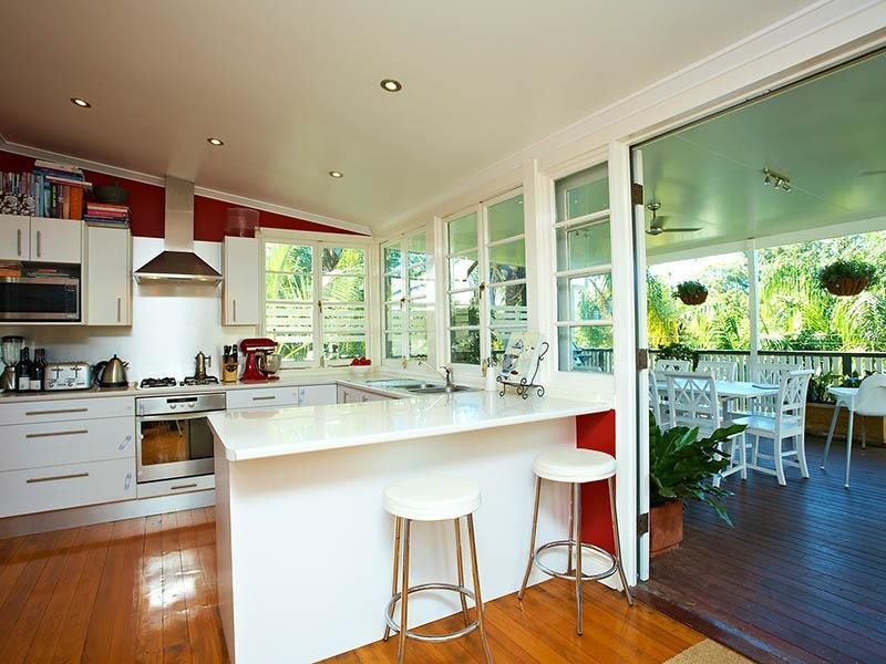 53 Wentworth Parade, Balmoral QLD 4171