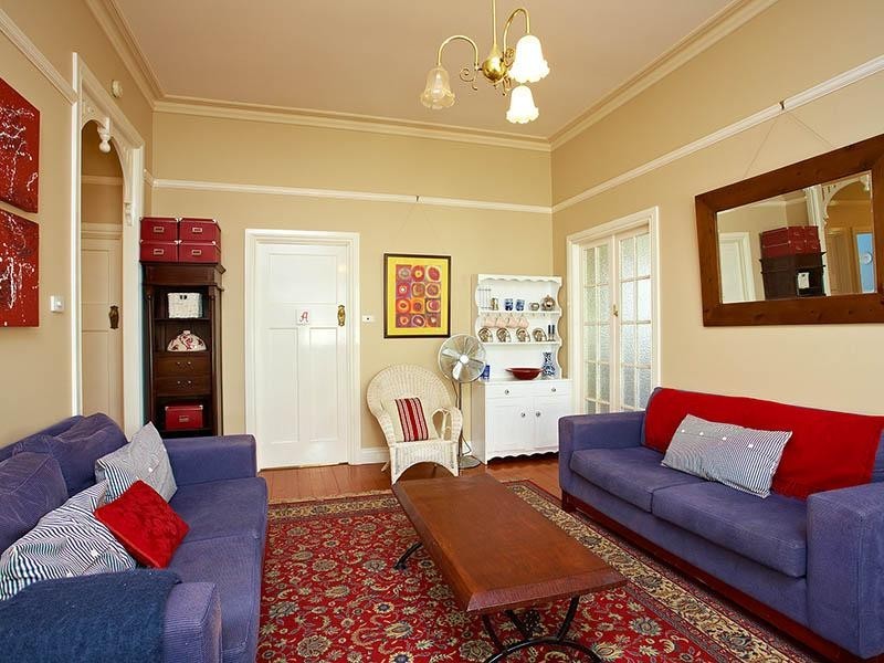 53 Wentworth Parade, Balmoral QLD 4171