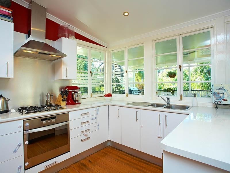 53 Wentworth Parade, Balmoral QLD 4171