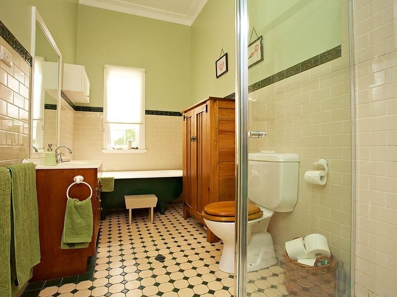 53 Wentworth Parade, Balmoral QLD 4171