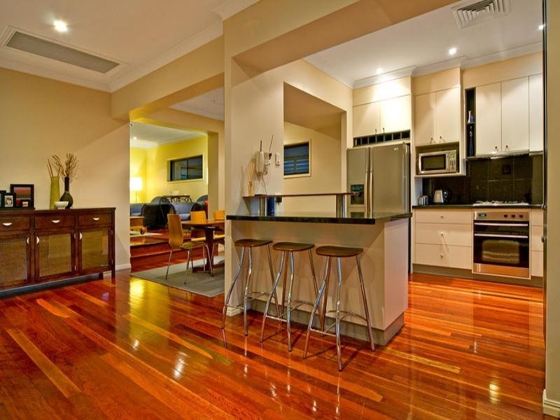 38 Alexandra Street, Balmoral QLD 4171