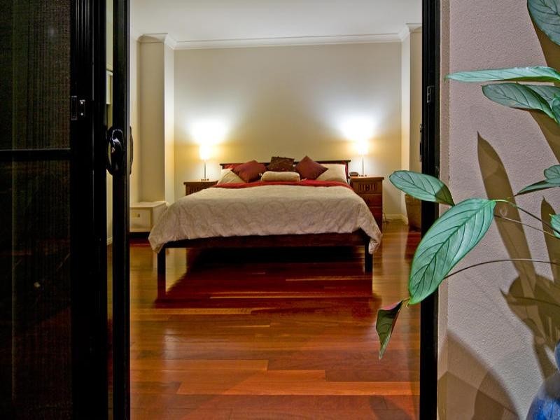 38 Alexandra Street, Balmoral QLD 4171