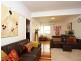 356 Ferguson Road, Norman Park QLD 4170