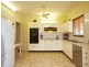 356 Ferguson Road, Norman Park QLD 4170
