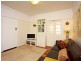 356 Ferguson Road, Norman Park QLD 4170
