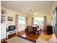 356 Ferguson Road, Norman Park QLD 4170
