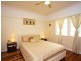 356 Ferguson Road, Norman Park QLD 4170