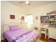 356 Ferguson Road, Norman Park QLD 4170
