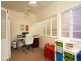 356 Ferguson Road, Norman Park QLD 4170