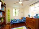 356 Ferguson Road, Norman Park QLD 4170