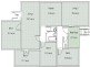 356 Ferguson Road, Norman Park QLD 4170