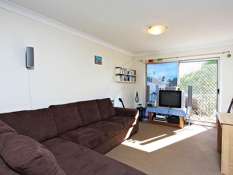 6/63 Latrobe Street, East Brisbane QLD 4169