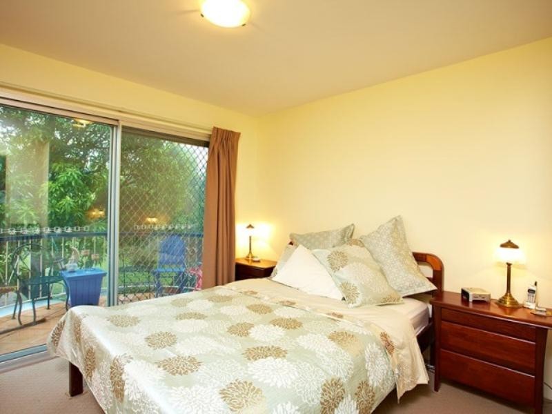 6/63 Latrobe Street, East Brisbane QLD 4169