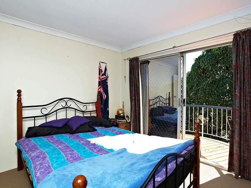 6/63 Latrobe Street, East Brisbane QLD 4169