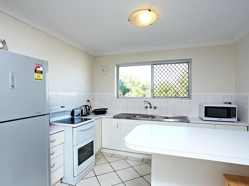 6/63 Latrobe Street, East Brisbane QLD 4169