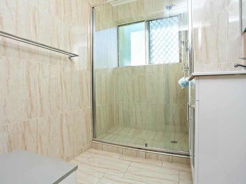 6/63 Latrobe Street, East Brisbane QLD 4169