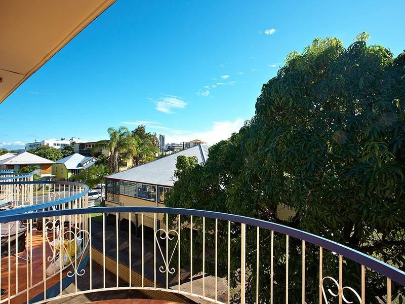 6/63 Latrobe Street, East Brisbane QLD 4169