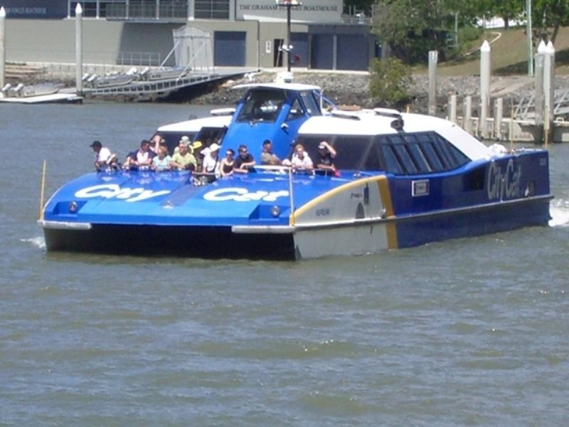 6/63 Latrobe Street, East Brisbane QLD 4169