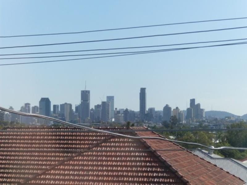 Morningside QLD 4170