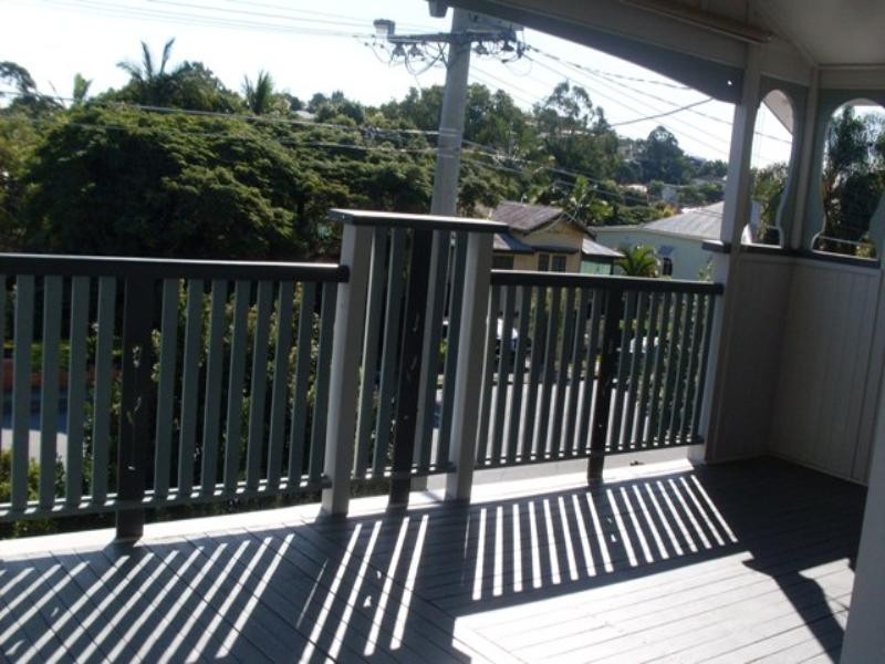 Morningside QLD 4170