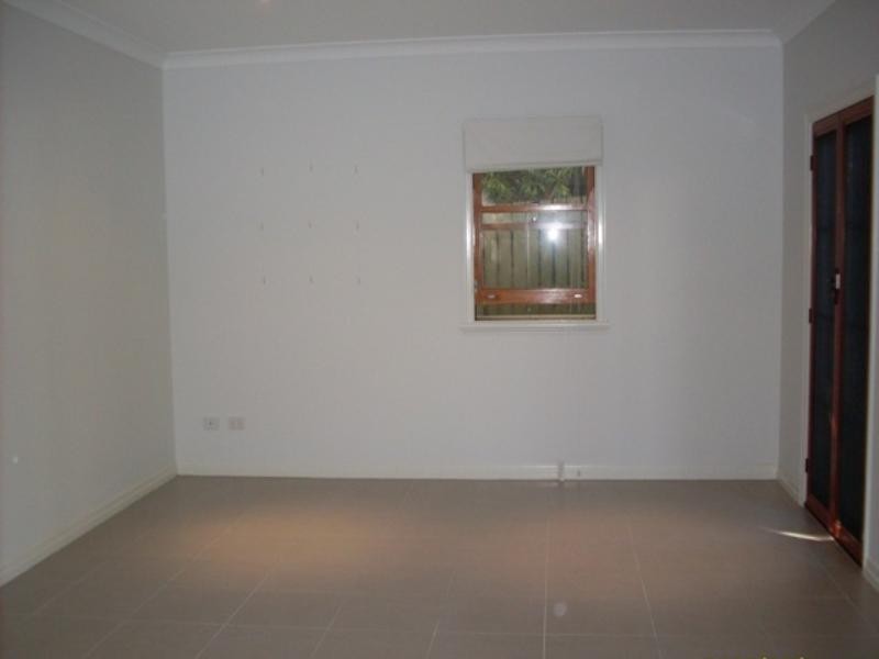 Morningside QLD 4170