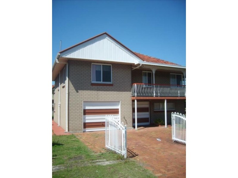 Cannon Hill QLD 4170