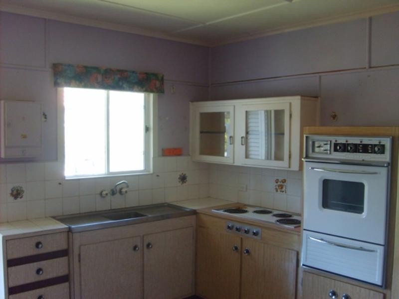 Cannon Hill QLD 4170