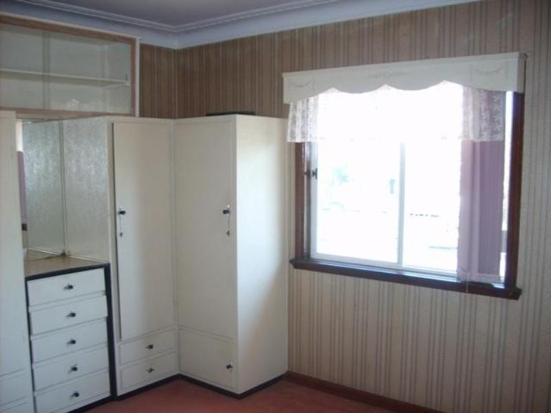 Cannon Hill QLD 4170