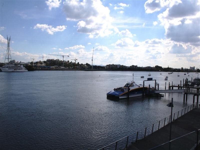 Bulimba QLD 4171
