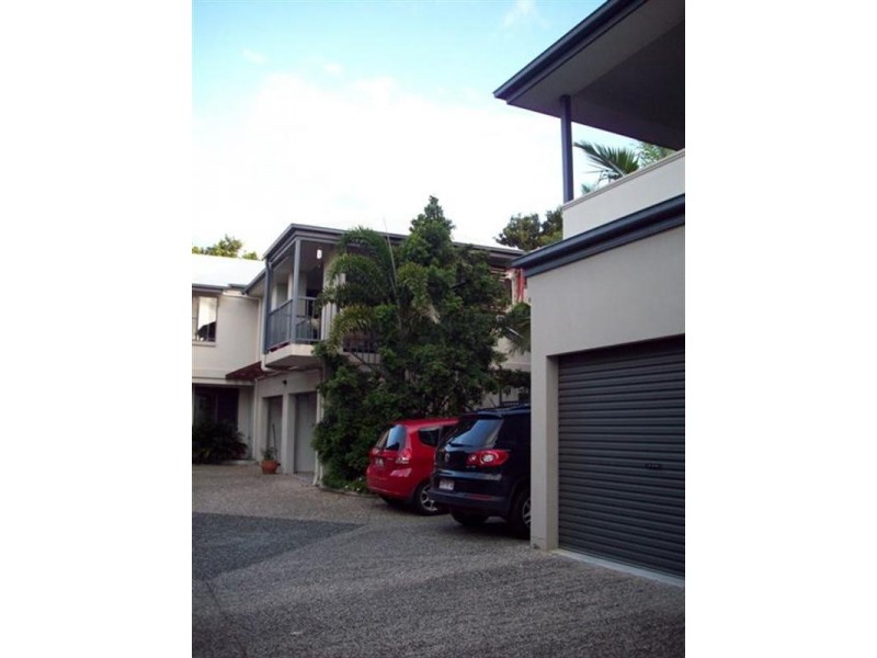 Bulimba QLD 4171