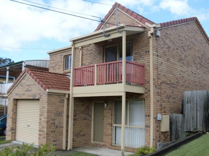 Norman Park QLD 4170