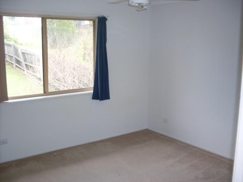 Norman Park QLD 4170