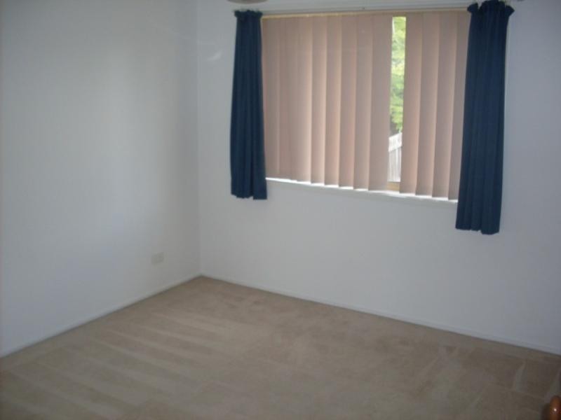 Norman Park QLD 4170