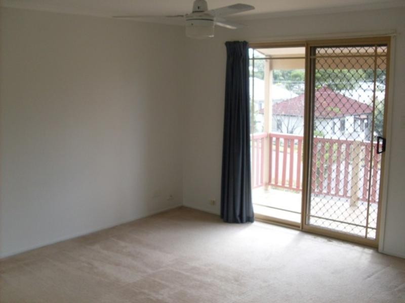 Norman Park QLD 4170