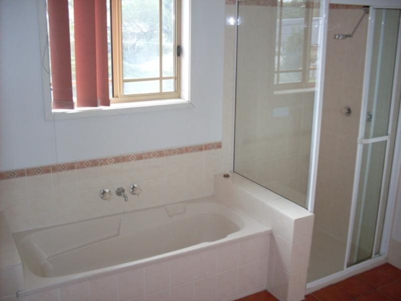 Norman Park QLD 4170