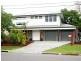 51 Frank Street, Norman Park QLD 4170