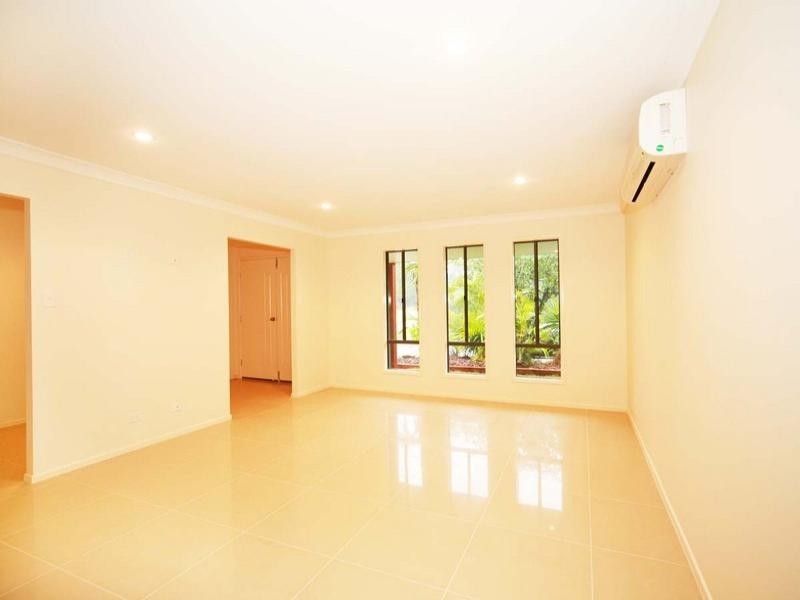 51 Frank Street, Norman Park QLD 4170