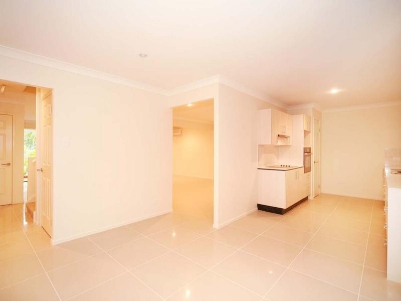 51 Frank Street, Norman Park QLD 4170