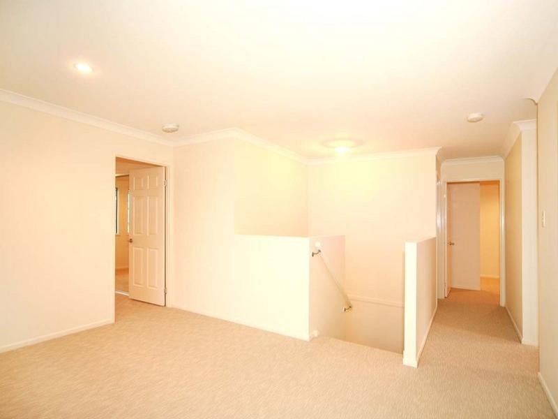 51 Frank Street, Norman Park QLD 4170