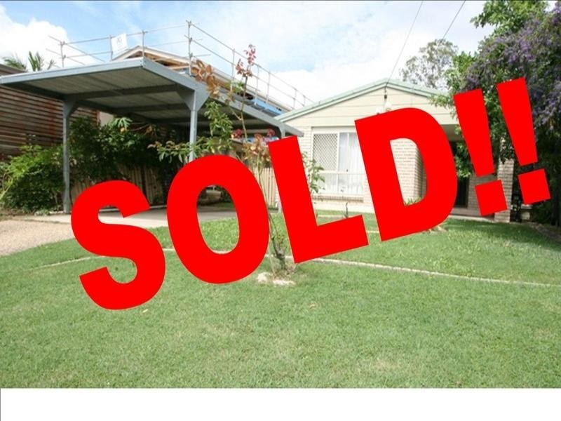 40 Moore Street, Morningside QLD 4170