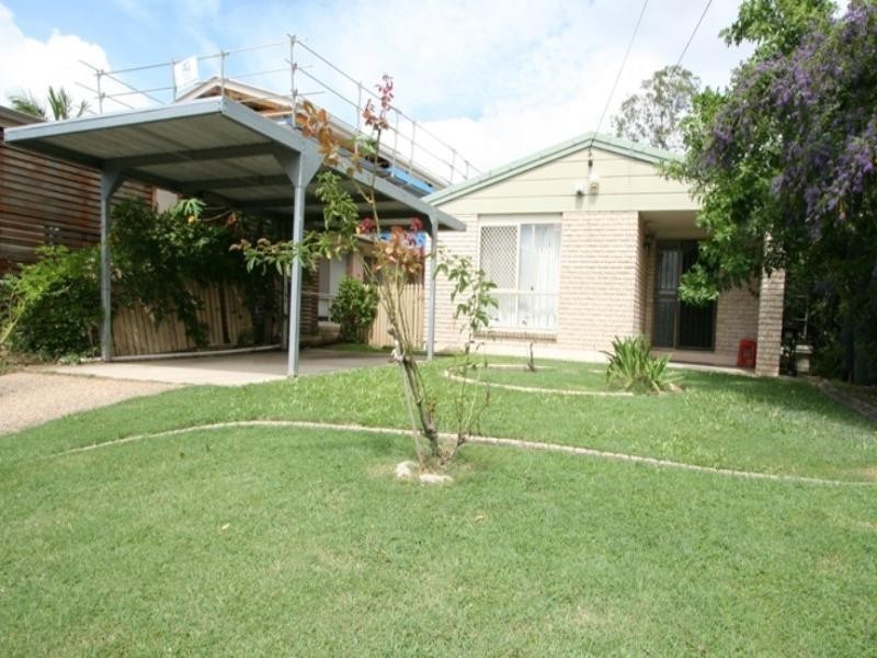 40 Moore Street, Morningside QLD 4170