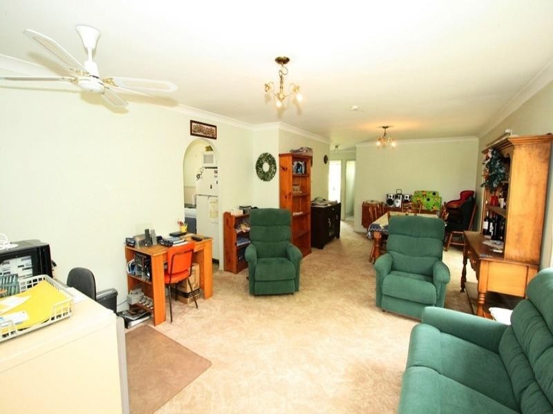 40 Moore Street, Morningside QLD 4170