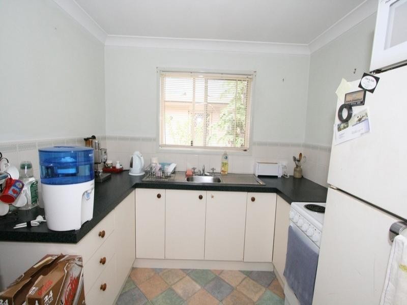 40 Moore Street, Morningside QLD 4170