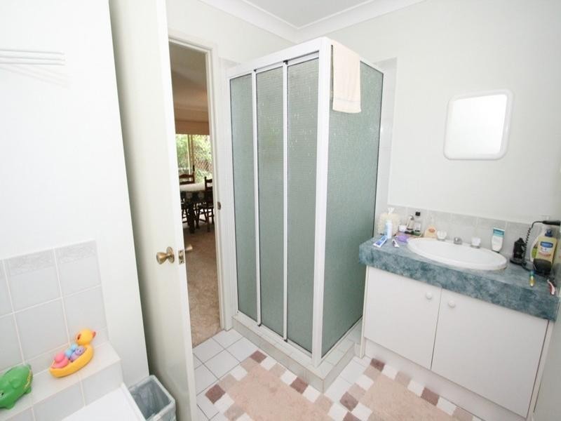 40 Moore Street, Morningside QLD 4170