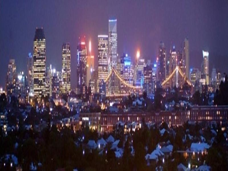 8 Wentworth Parade, Balmoral QLD 4171