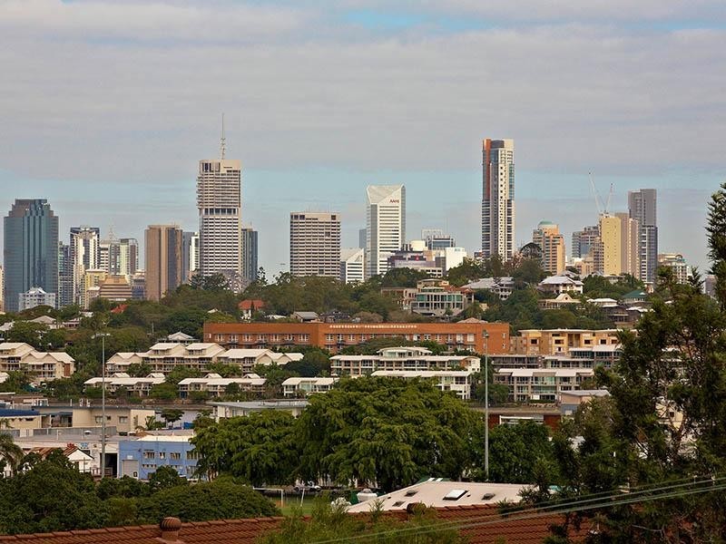 4/27 Pine Street, Bulimba QLD 4171