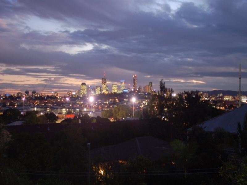 4/27 Pine Street, Bulimba QLD 4171