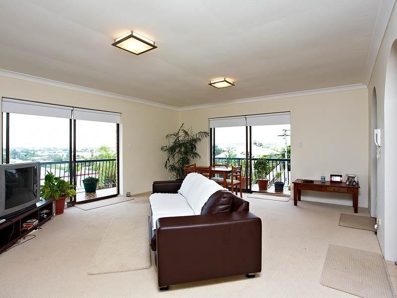 4/27 Pine Street, Bulimba QLD 4171
